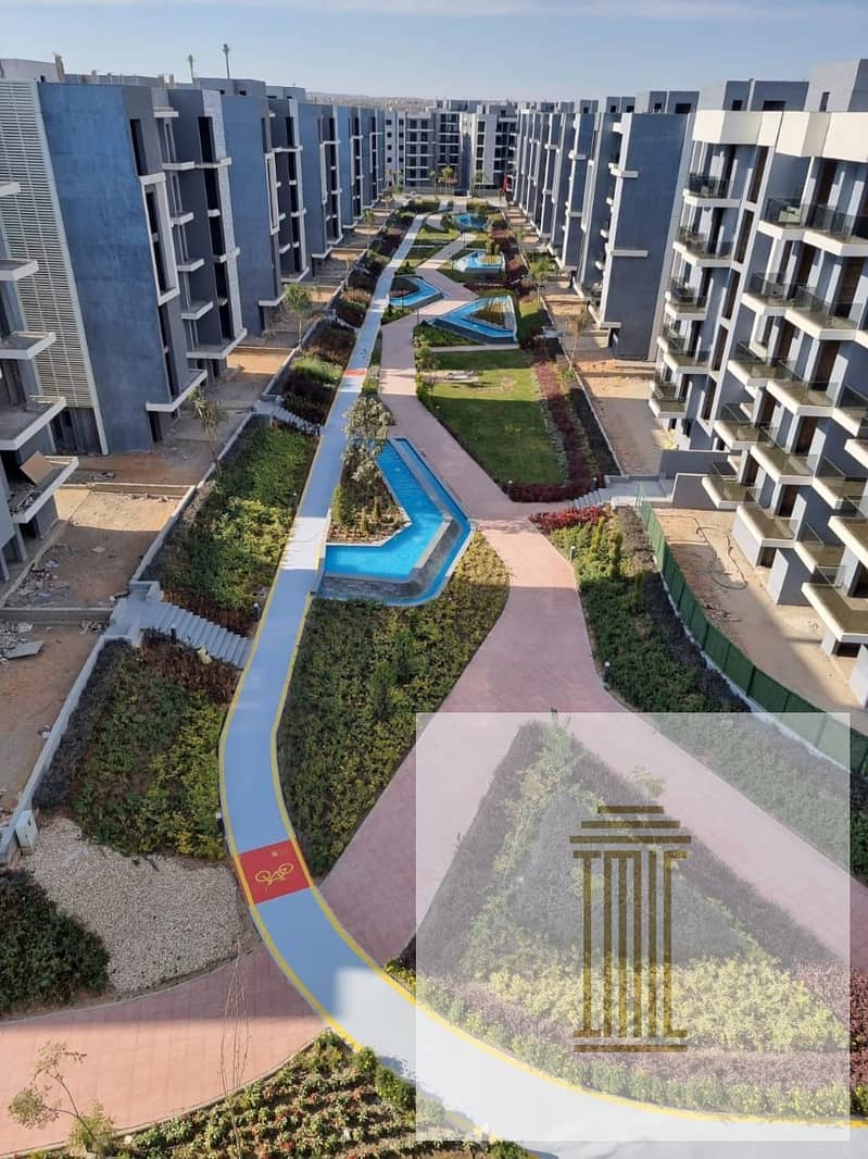 7 WhatsApp Image 2025-10-20 at 11.54. 59 AM - Copy. jpeg