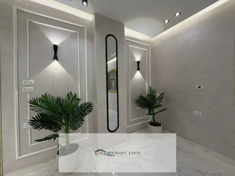 7 WhatsApp Image 2025-11-06 at 11.17. 01_fa22cfa1. jpg