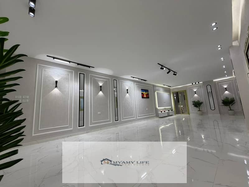 9 WhatsApp Image 2025-11-06 at 11.17. 02_f12b7bac. jpg