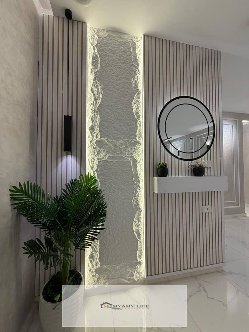 22 WhatsApp Image 2025-11-06 at 11.17. 06_fd6b3c25. jpg