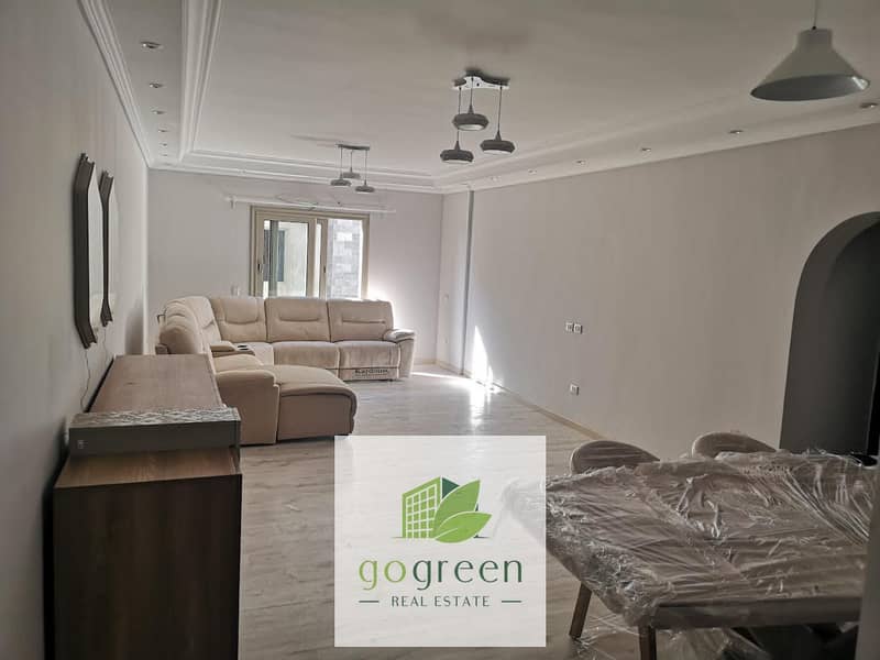 2 WhatsApp Image 2025-11-05 at 4.09. 44 PM. jpeg