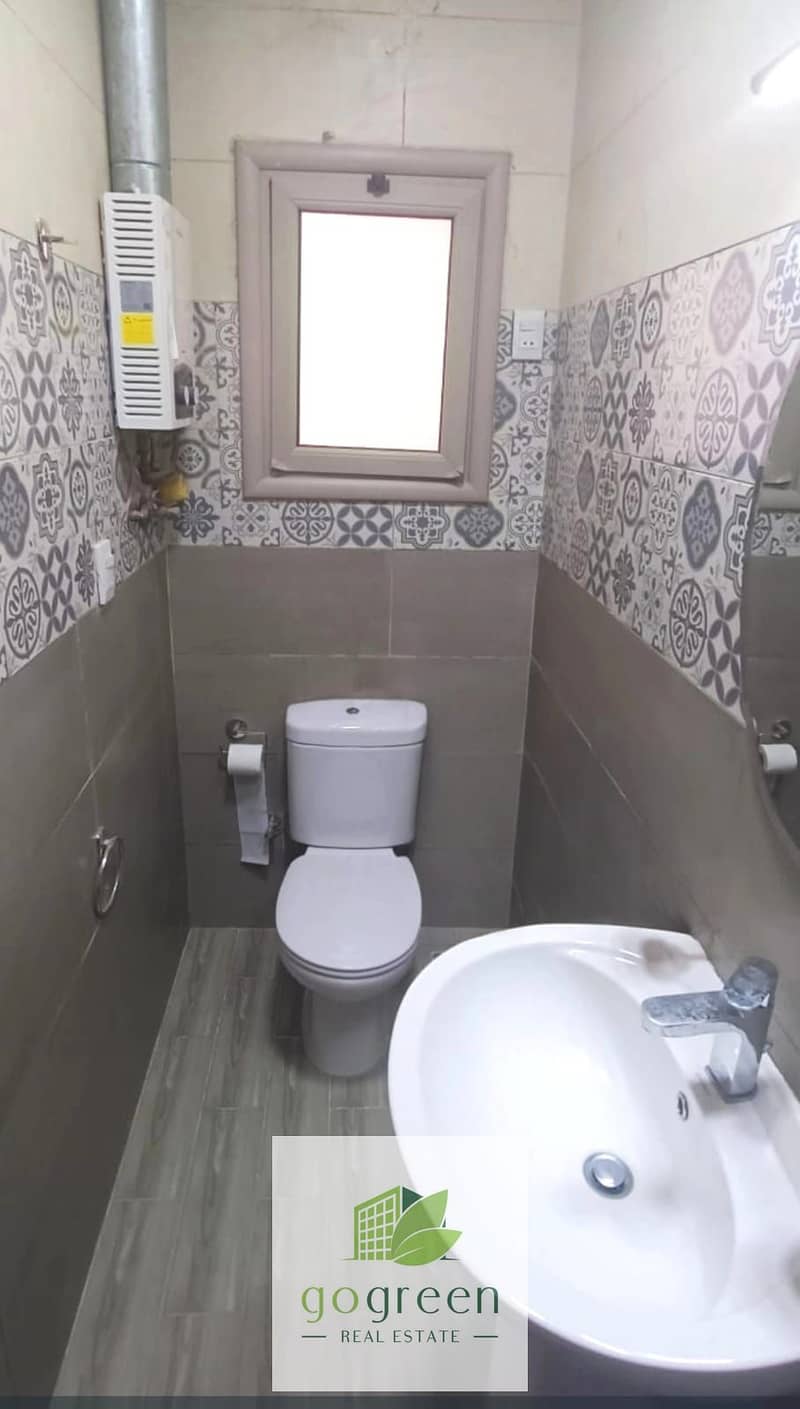 3 WhatsApp Image 2025-11-05 at 4.09. 45 PM (1). jpeg