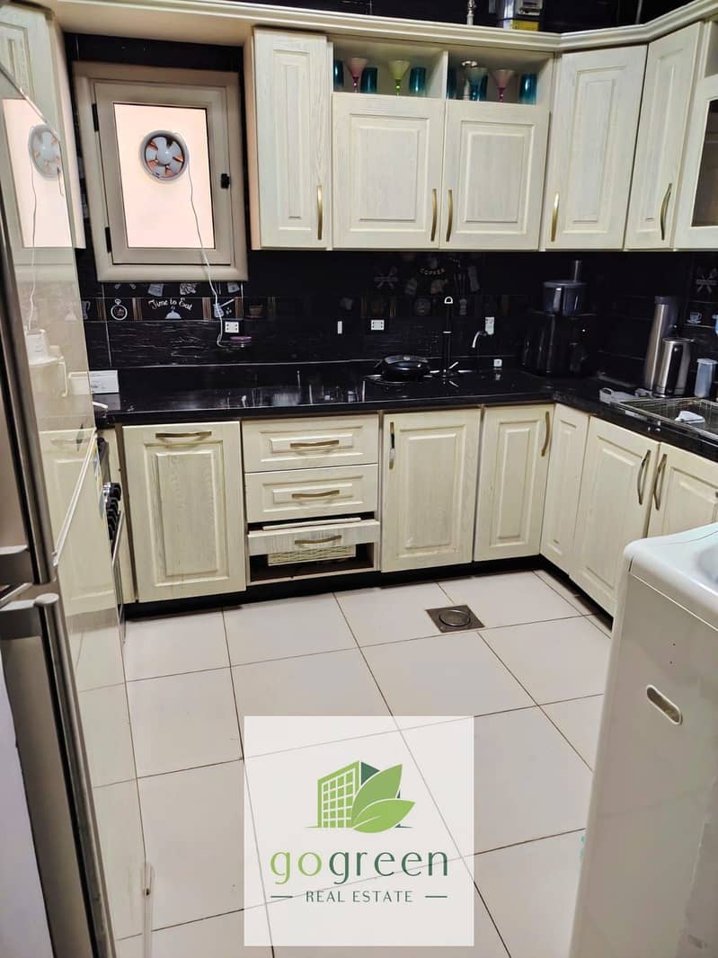 4 WhatsApp Image 2025-11-05 at 4.09. 45 PM (2). jpeg