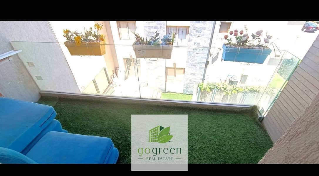 5 WhatsApp Image 2025-11-05 at 4.09. 45 PM. jpeg