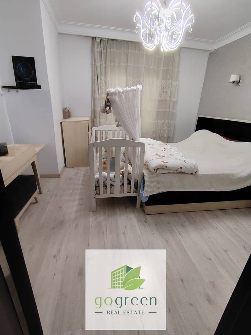 6 WhatsApp Image 2025-11-05 at 4.09. 46 PM (1). jpeg