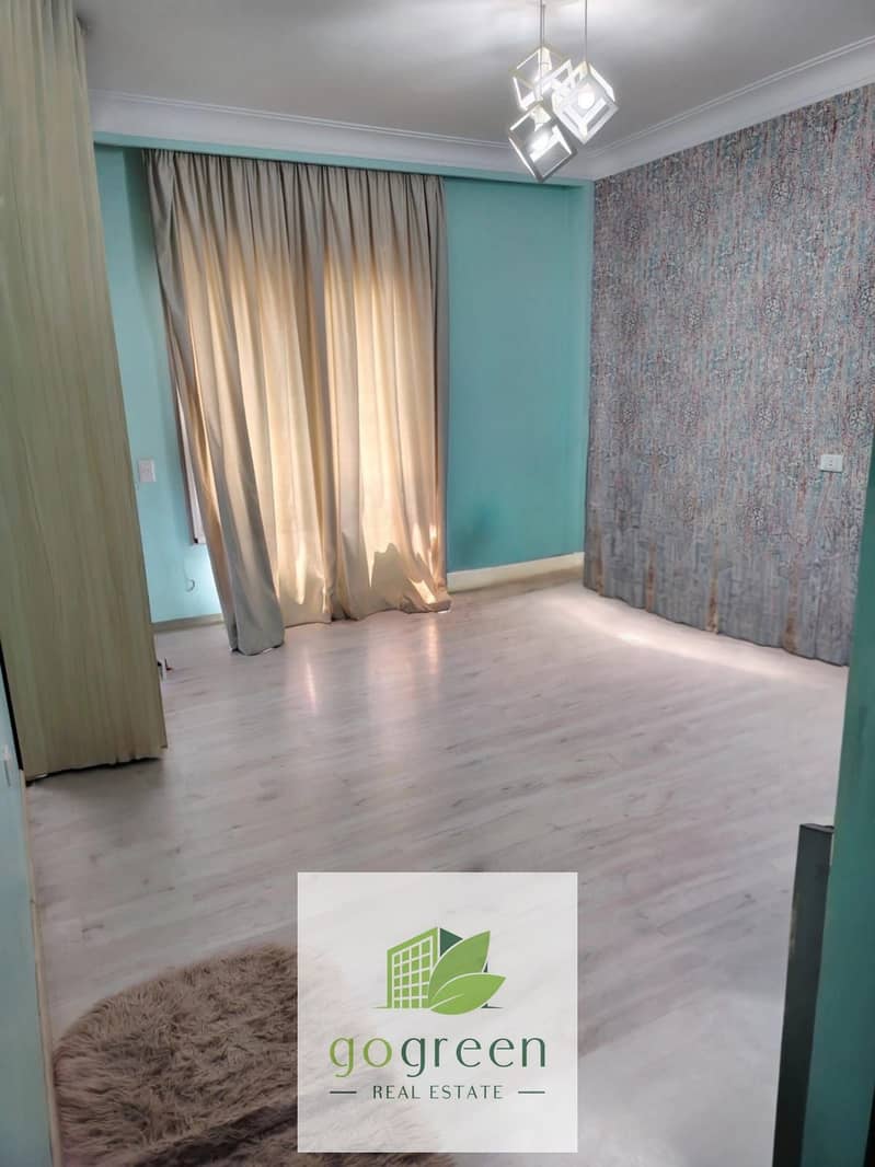 8 WhatsApp Image 2025-11-05 at 4.09. 46 PM. jpeg