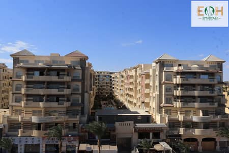 2 Bedroom Flat for Sale in Hurghada, Red Sea - IMG_6153. JPG