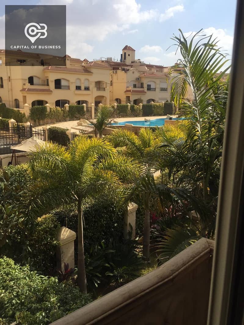 2 WhatsApp Image 2025-11-05 at 3.31. 57 PM. jpeg