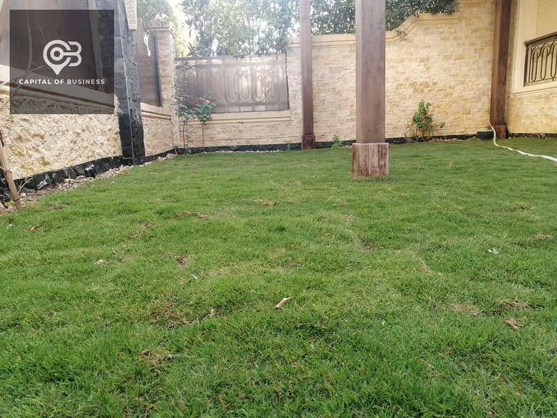 3 WhatsApp Image 2025-11-05 at 3.31. 59 PM. jpeg