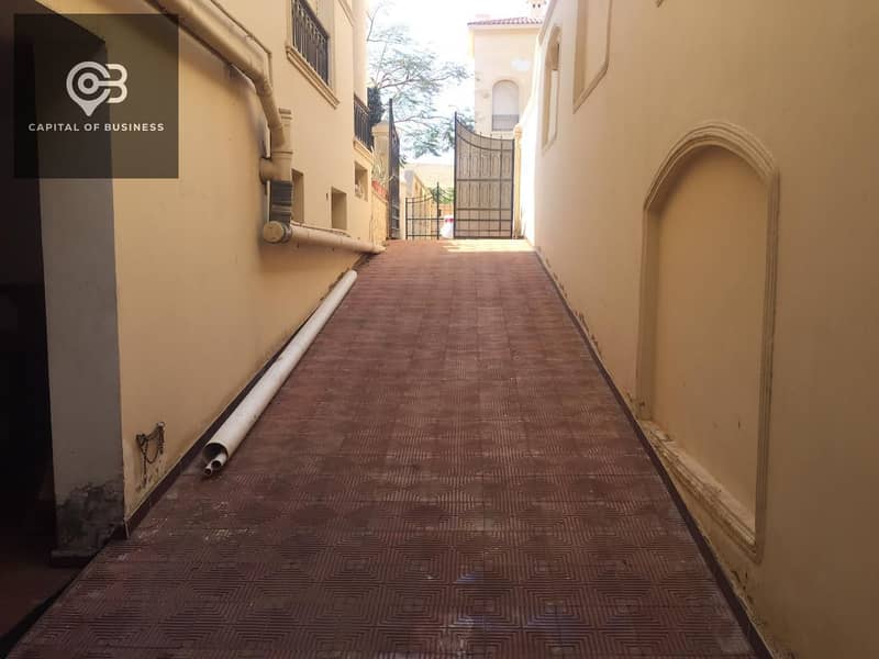 5 WhatsApp Image 2025-11-05 at 3.31. 58 PM. jpeg