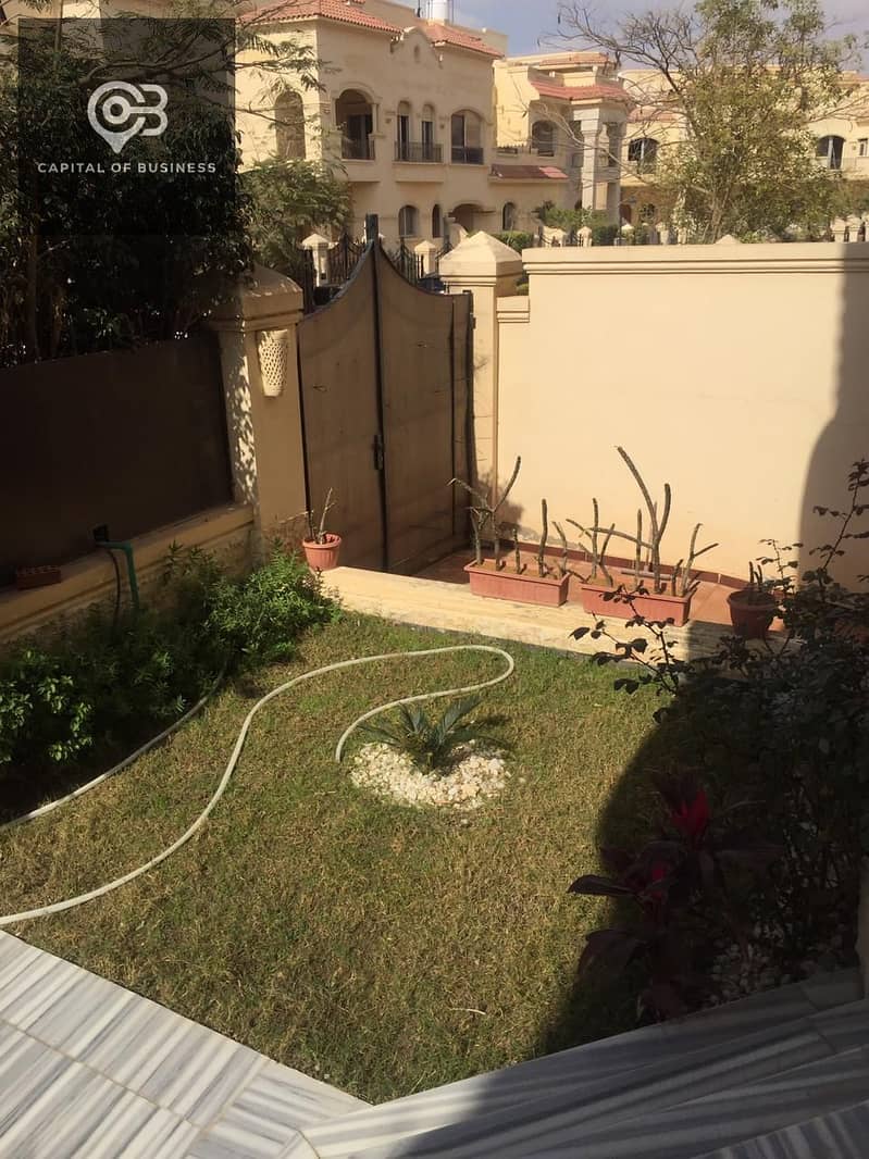 6 WhatsApp Image 2025-11-05 at 3.31. 57 PM (1). jpeg