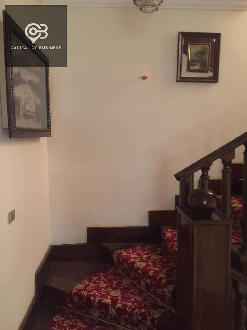 7 WhatsApp Image 2025-11-05 at 3.31. 56 PM. jpeg