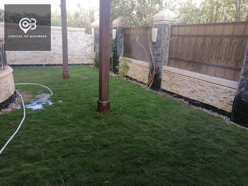 8 WhatsApp Image 2025-11-05 at 3.32. 00 PM. jpeg