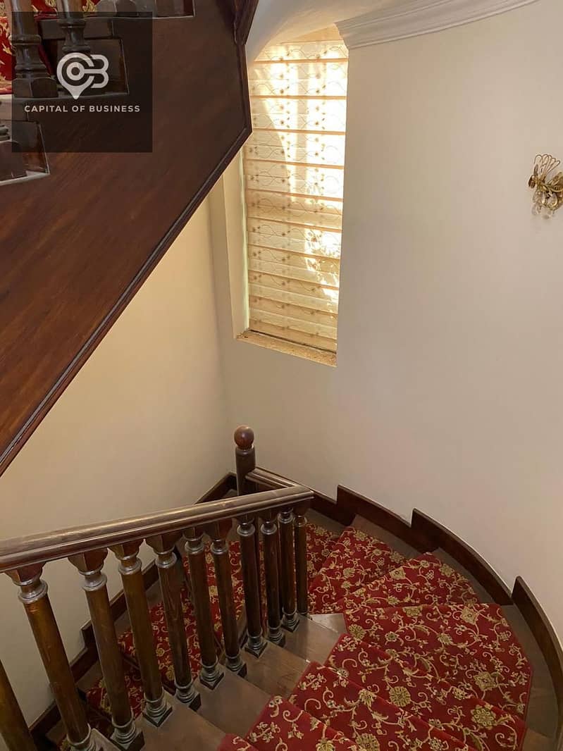 9 WhatsApp Image 2025-11-05 at 3.31. 55 PM. jpeg