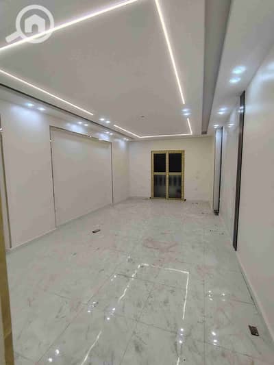 3 Bedroom Apartment for Sale in Faisal, Giza - 1000424326. jpg