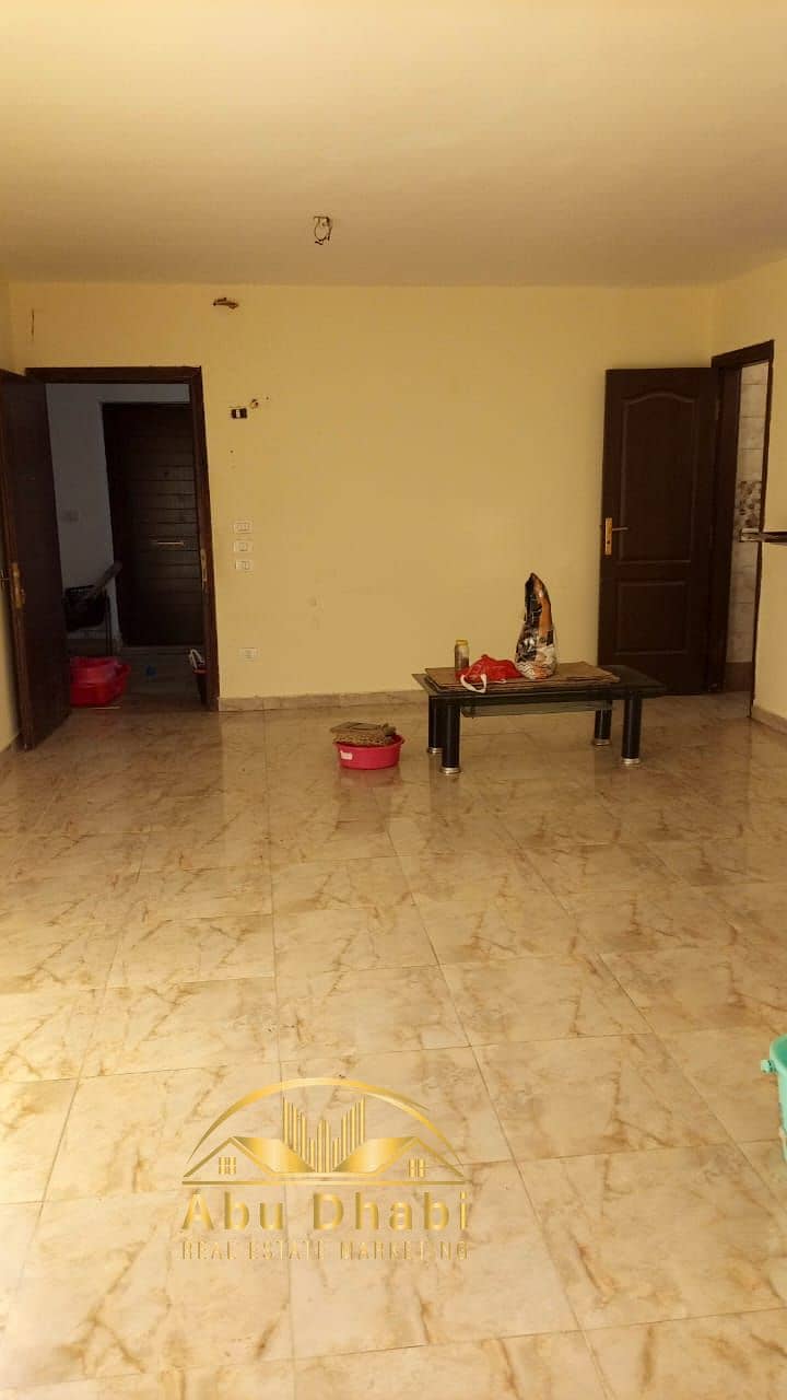 2 c72e3a06-134b-493e-9394-fad09ab95178. jpg