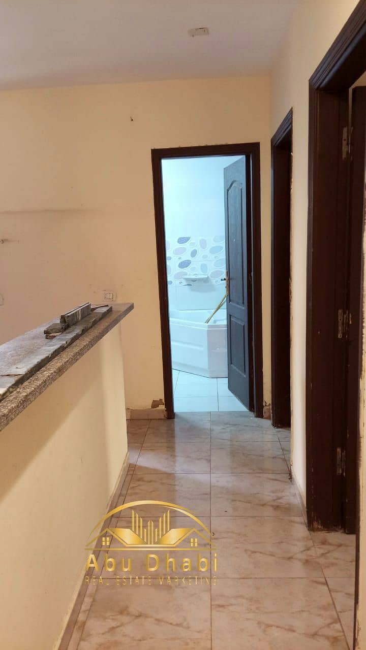 9 fabe3eac-7eb7-49bb-a8b6-a76791dce8f0. jpg