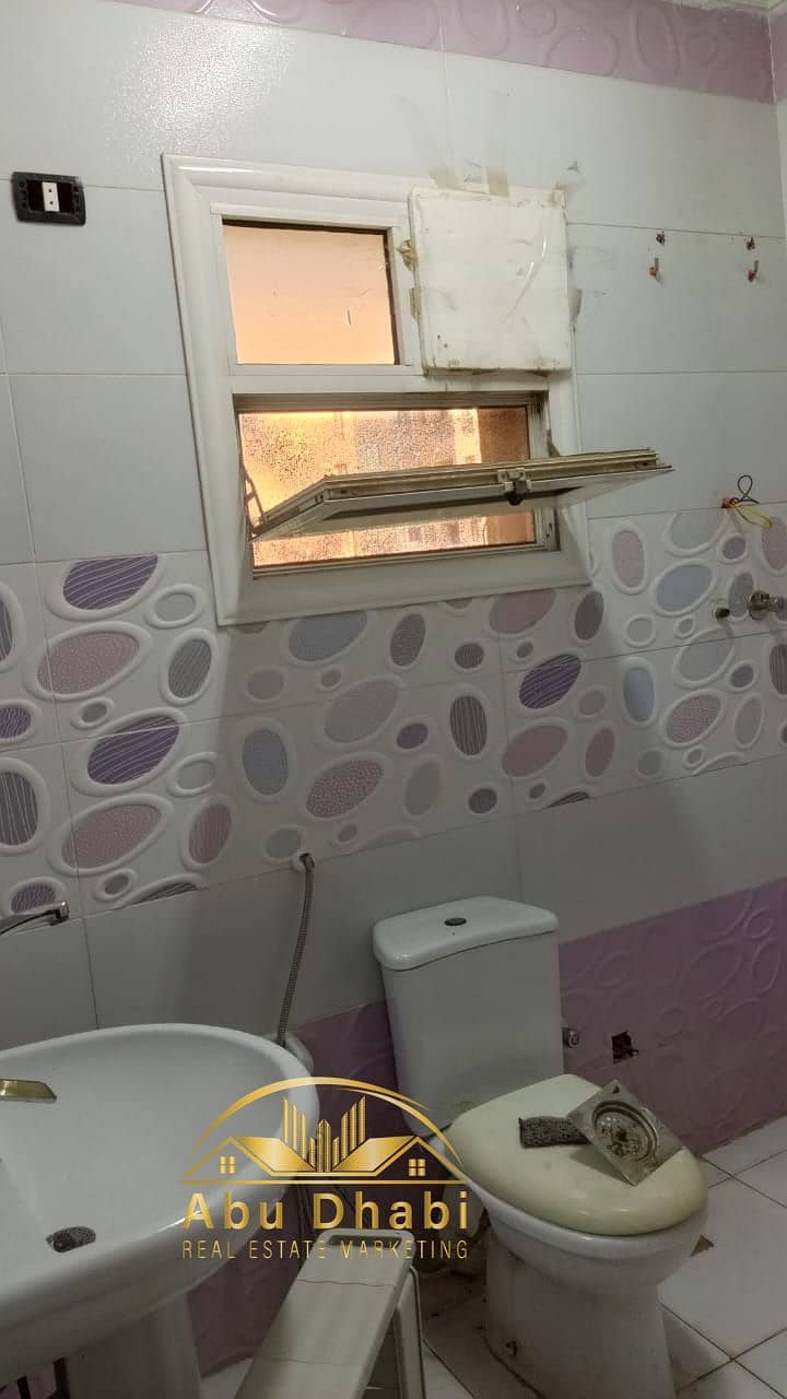 11 1c0a6535-7d27-465f-acd7-6f4aa2dd37ac. jpg