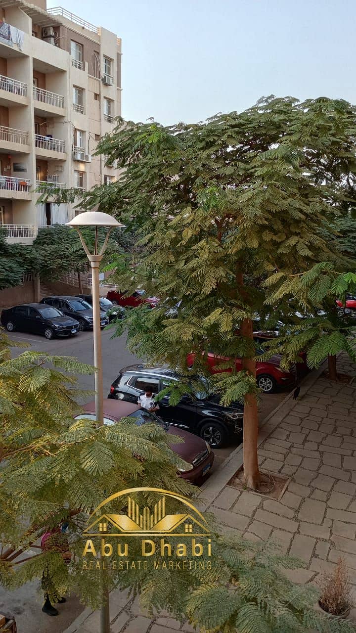 14 70da883d-3093-4d03-9b2b-da1ca62cad6e. jpg