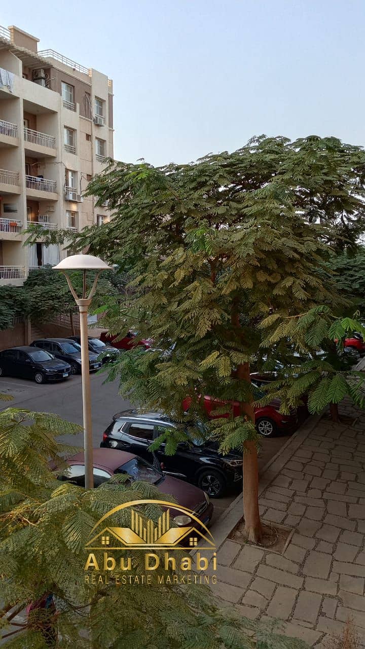 16 63910fe6-efce-466e-9080-fe0a42e2e745. jpg