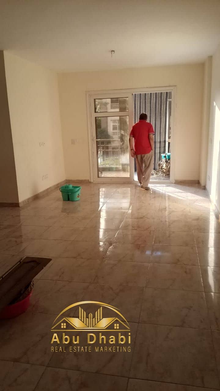 17 53dd8c24-681f-4c0b-96db-71af94b7b19d. jpg