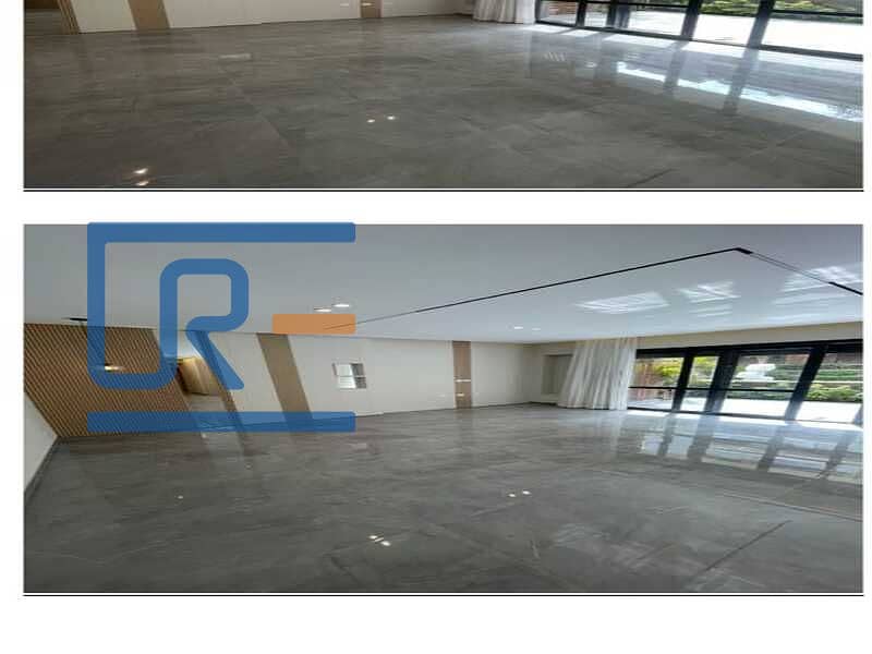 2 IMG-20251105-WA0683. jpg