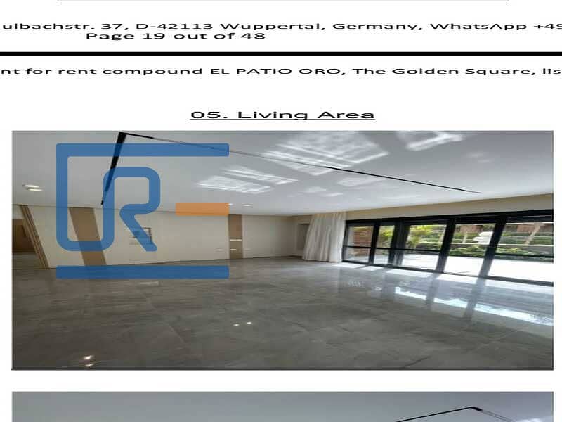 3 IMG-20251105-WA0684. jpg