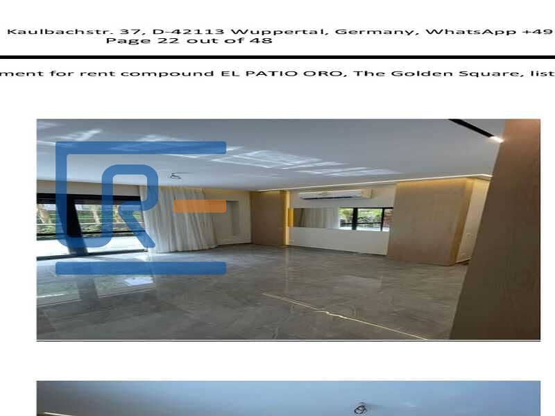 4 IMG-20251105-WA0685. jpg