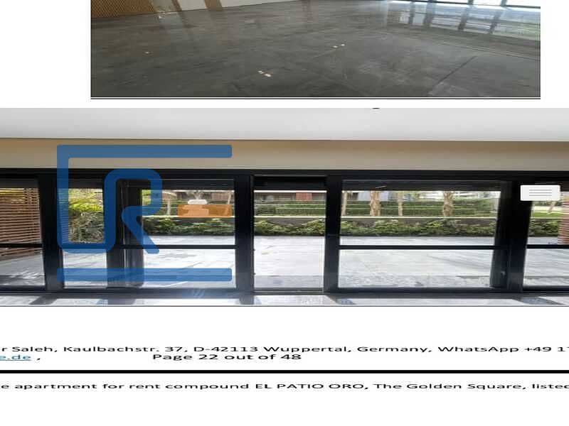 5 IMG-20251105-WA0686. jpg