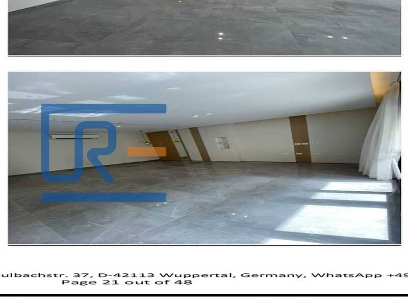 6 IMG-20251105-WA0687. jpg