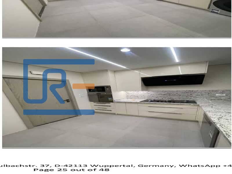 8 IMG-20251105-WA0689. jpg