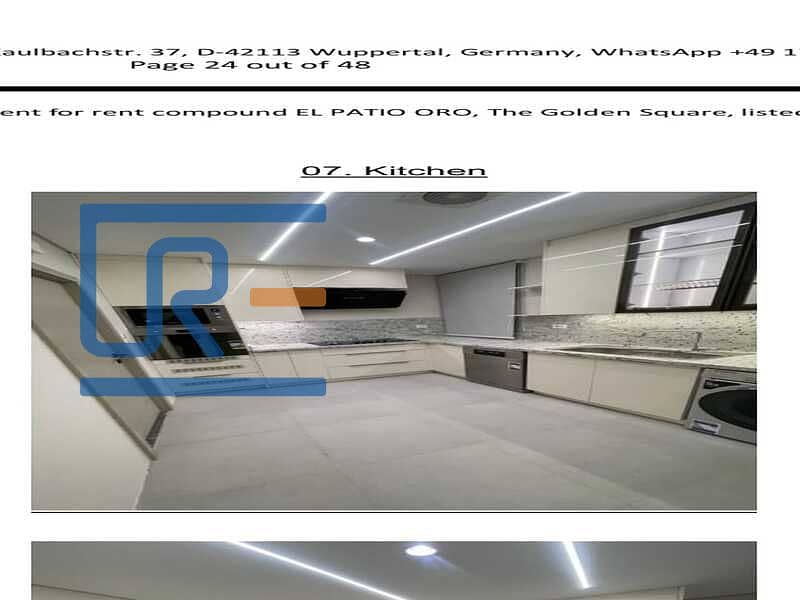 9 IMG-20251105-WA0690. jpg