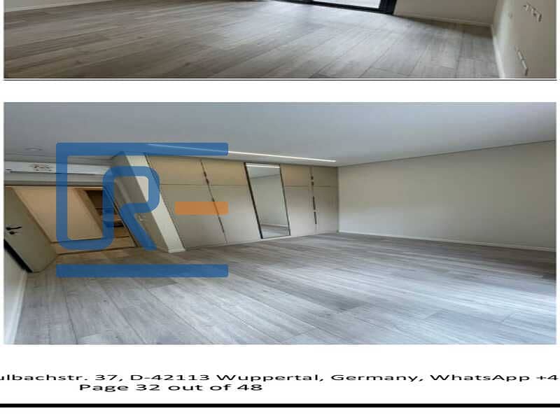 11 IMG-20251105-WA0692. jpg