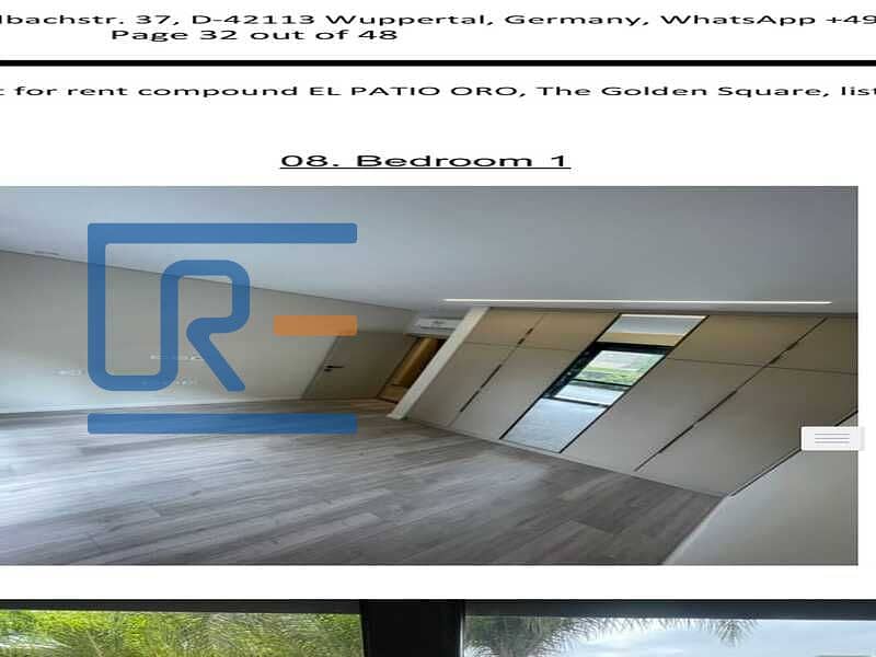 12 IMG-20251105-WA0693. jpg