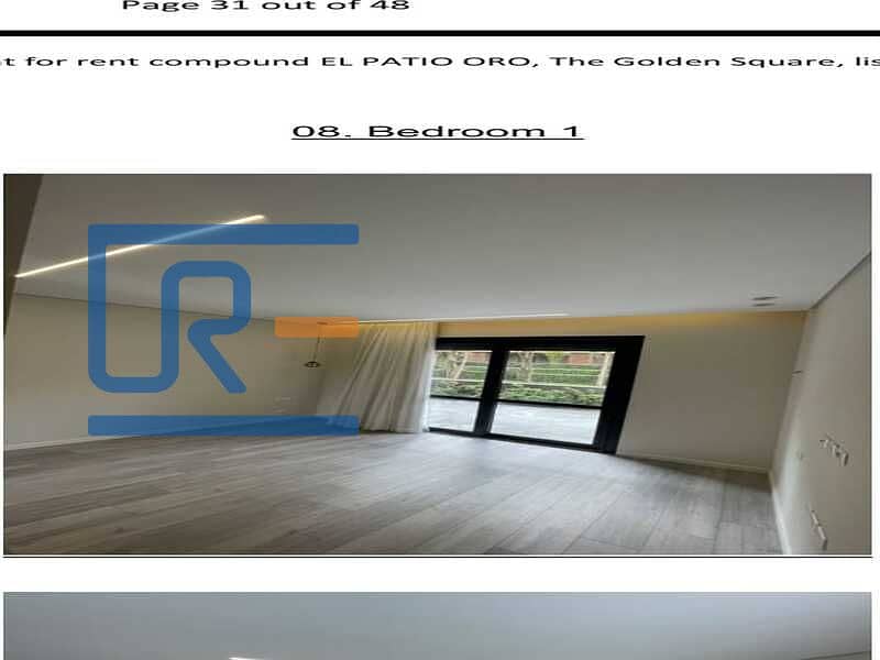 13 IMG-20251105-WA0694. jpg