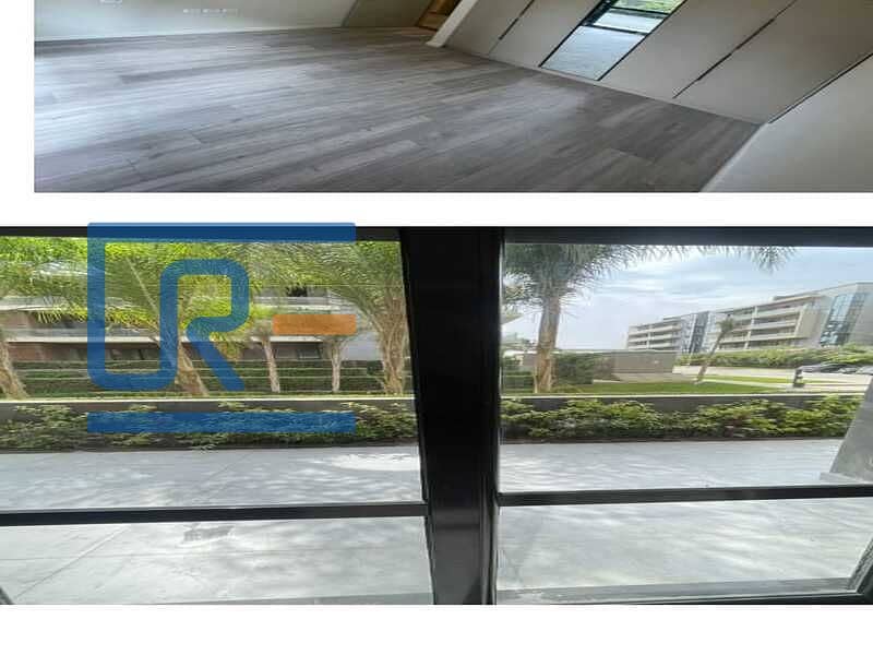 14 IMG-20251105-WA0695. jpg