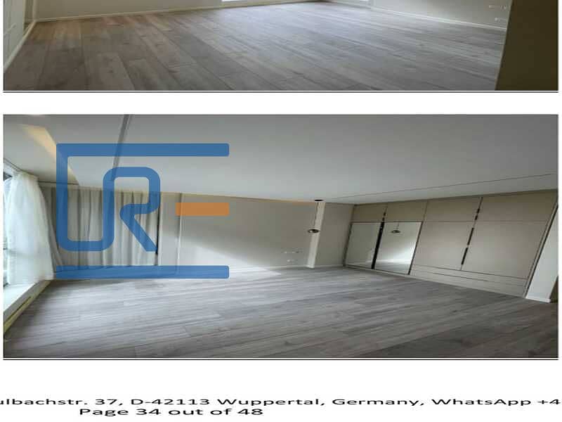 16 IMG-20251105-WA0697. jpg