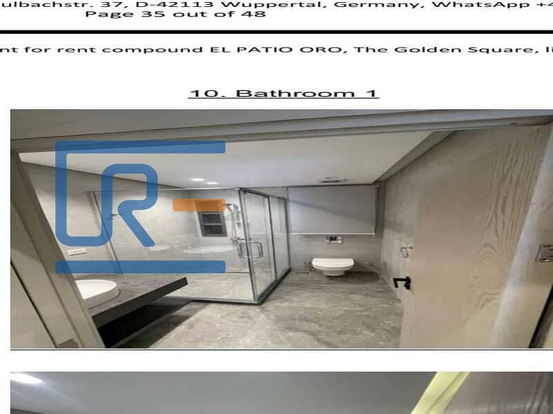 17 IMG-20251105-WA0698. jpg