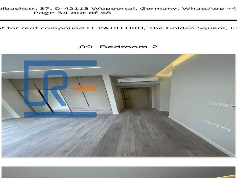 18 IMG-20251105-WA0699. jpg