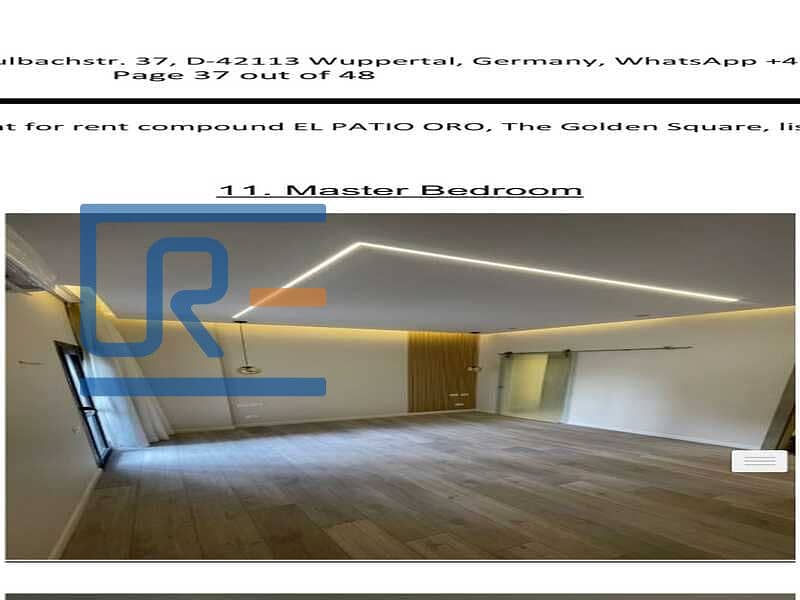 19 IMG-20251105-WA0700. jpg