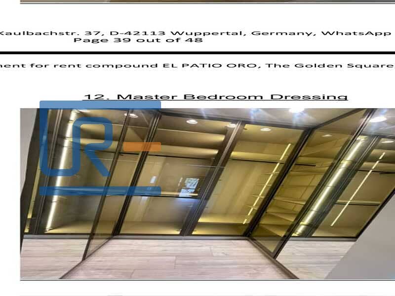 20 IMG-20251105-WA0701. jpg