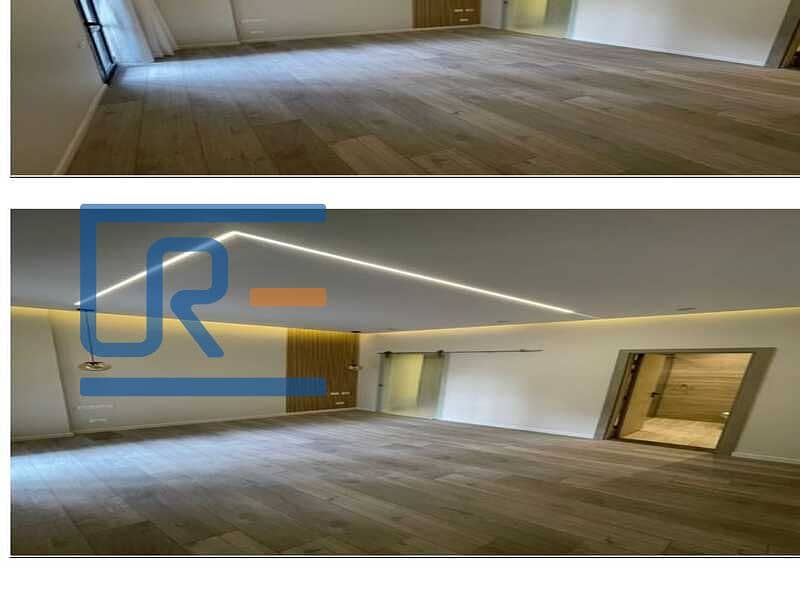 21 IMG-20251105-WA0702. jpg