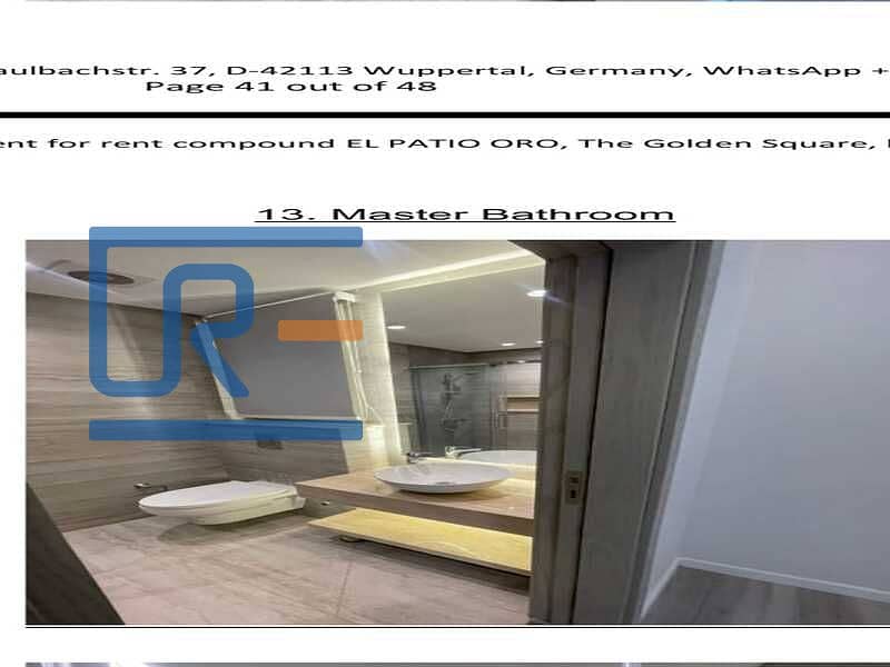 22 IMG-20251105-WA0703. jpg