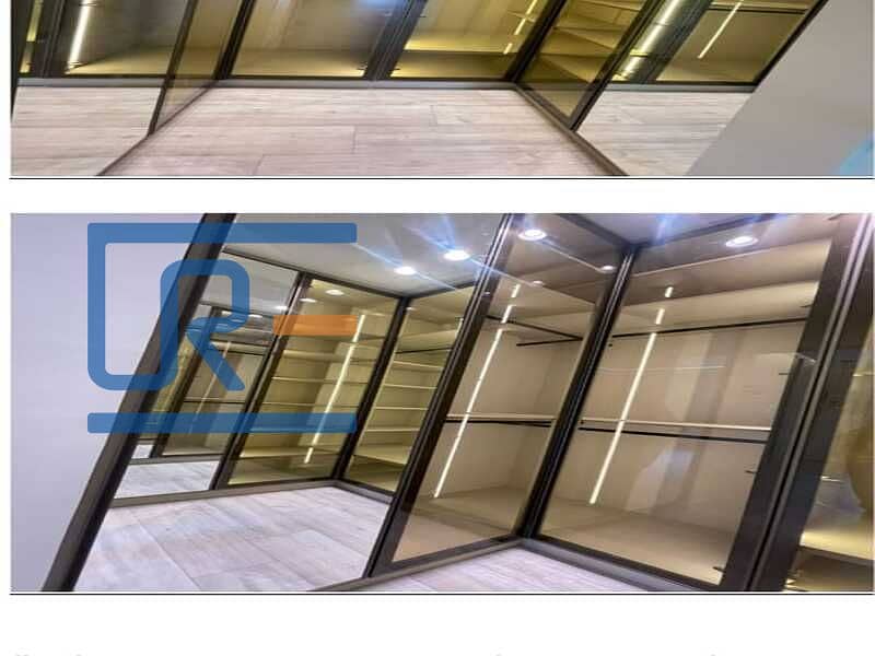 23 IMG-20251105-WA0704. jpg