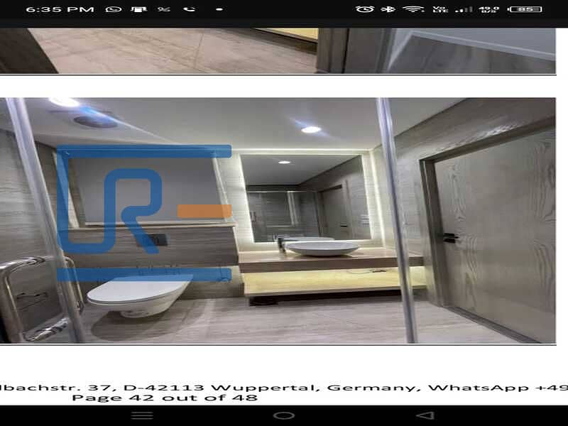 24 IMG-20251105-WA0705. jpg