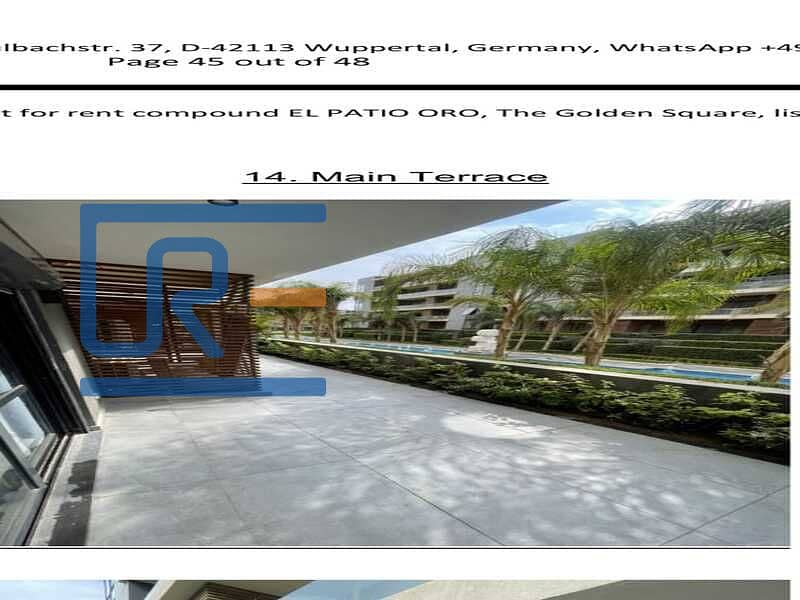 25 IMG-20251105-WA0706. jpg