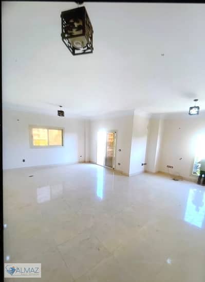 3 Bedroom Apartment for Rent in New Cairo, Cairo - WhatsApp Image 2025-11-05 at 4.45. 16 PM (1). jpeg