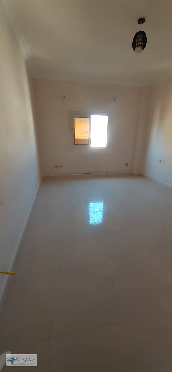 3 WhatsApp Image 2025-11-05 at 4.45. 14 PM (1). jpeg