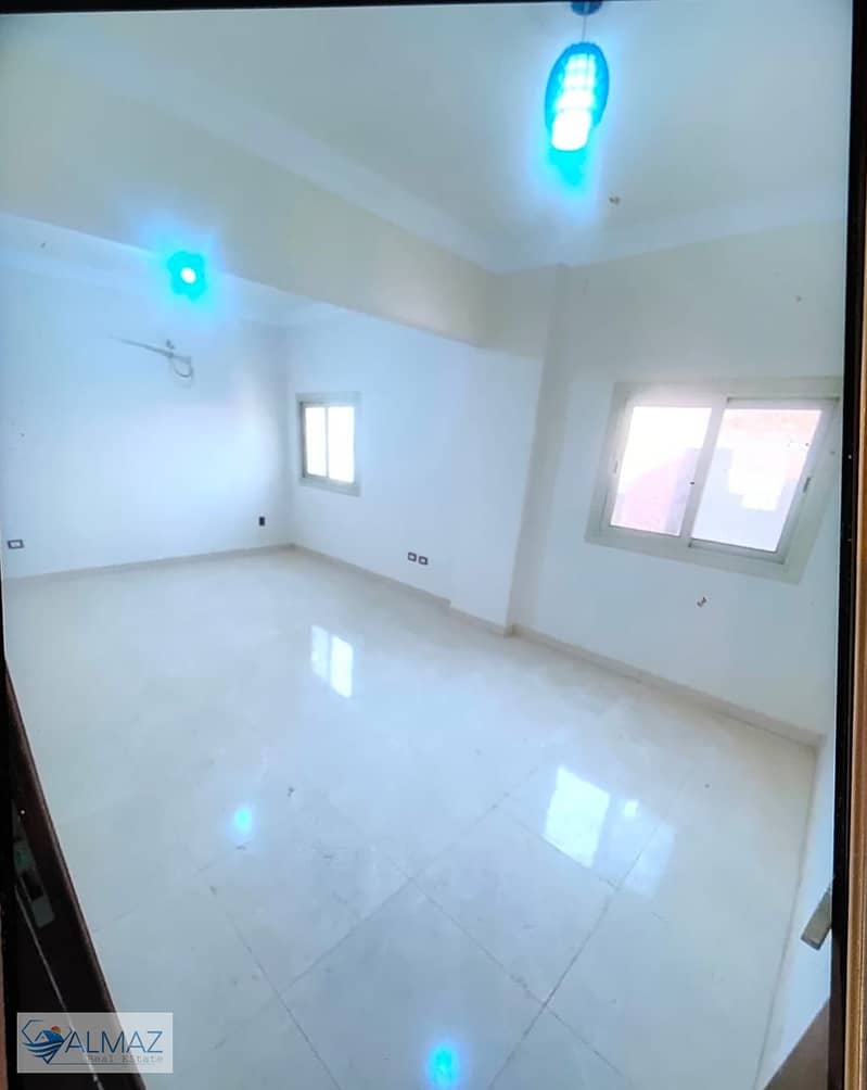 5 WhatsApp Image 2025-11-05 at 4.45. 15 PM (1). jpeg