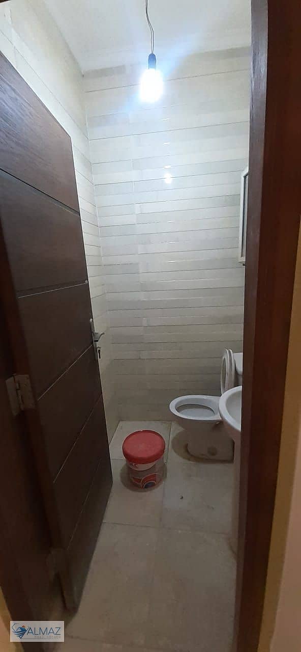 6 WhatsApp Image 2025-11-05 at 4.45. 14 PM. jpeg